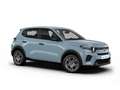 Citroen C3 1.2 PURETECH 100CV S&amp;S YOU - DISP. BIANCA O NE Grigio - thumbnail 7