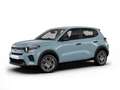 Citroen C3 1.2 PURETECH 100CV S&amp;S YOU - DISP. BIANCA O NE Grigio - thumbnail 11