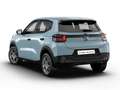 Citroen C3 1.2 PURETECH 100CV S&amp;S YOU - DISP. BIANCA O NE Grigio - thumbnail 3