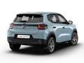 Citroen C3 1.2 PURETECH 100CV S&amp;S YOU - DISP. BIANCA O NE Grigio - thumbnail 2