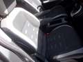 Citroen Berlingo 1.6 HDi 115cv XTR 7 Places Grijs - thumbnail 10