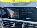 BMW 420 Cabrio 420iAS « M » full options 1ere main, UR Grijs - thumbnail 22