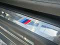 BMW 420 Cabrio 420iAS « M » full options 1ere main, UR Grijs - thumbnail 9