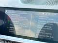 BMW 420 Cabrio 420iAS « M » full options 1ere main, UR Grijs - thumbnail 24