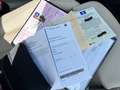 BMW 420 Cabrio 420iAS « M » full options 1ere main, UR Grijs - thumbnail 15