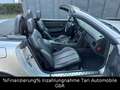 Mercedes-Benz SLK 230 K Schalter Leder schwarz,Klima,Kein Rost Argent - thumbnail 13