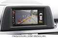 BMW 220 d Gran Tourer Luxury Line 7Sitz+Pano+AHK Schwarz - thumbnail 13