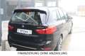 BMW 220 d Gran Tourer Luxury Line 7Sitz+Pano+AHK Schwarz - thumbnail 4