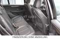 BMW 220 d Gran Tourer Luxury Line 7Sitz+Pano+AHK Schwarz - thumbnail 6