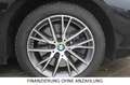 BMW 220 d Gran Tourer Luxury Line 7Sitz+Pano+AHK Schwarz - thumbnail 2
