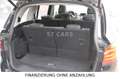 BMW 220 d Gran Tourer Luxury Line 7Sitz+Pano+AHK Schwarz - thumbnail 5