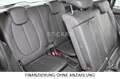 BMW 220 d Gran Tourer Luxury Line 7Sitz+Pano+AHK Schwarz - thumbnail 7