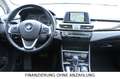 BMW 220 d Gran Tourer Luxury Line 7Sitz+Pano+AHK Schwarz - thumbnail 14