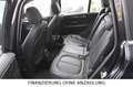 BMW 220 d Gran Tourer Luxury Line 7Sitz+Pano+AHK Schwarz - thumbnail 10