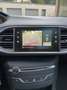 Peugeot 308 e-HDi FAP 115 Stop&Start Allure - thumbnail 8