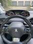 Peugeot 308 e-HDi FAP 115 Stop&Start Allure - thumbnail 6