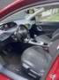 Peugeot 308 e-HDi FAP 115 Stop&Start Allure - thumbnail 4