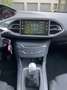Peugeot 308 e-HDi FAP 115 Stop&Start Allure - thumbnail 7