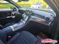Mercedes-Benz GLC 220 220d mhev AMG Premium Plus 4matic auto Gris - thumbnail 9