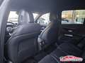 Mercedes-Benz GLC 220 220d mhev AMG Premium Plus 4matic auto Gris - thumbnail 13