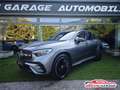 Mercedes-Benz GLC 220 220d mhev AMG Premium Plus 4matic auto Gris - thumbnail 1