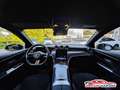 Mercedes-Benz GLC 220 220d mhev AMG Premium Plus 4matic auto Gris - thumbnail 14