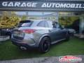 Mercedes-Benz GLC 220 220d mhev AMG Premium Plus 4matic auto Gris - thumbnail 4
