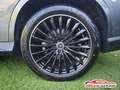 Mercedes-Benz GLC 220 220d mhev AMG Premium Plus 4matic auto Gris - thumbnail 8