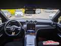 Mercedes-Benz GLC 220 220d mhev AMG Premium Plus 4matic auto Gris - thumbnail 7
