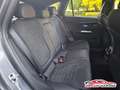 Mercedes-Benz GLC 220 220d mhev AMG Premium Plus 4matic auto Gris - thumbnail 11