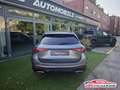 Mercedes-Benz GLC 220 220d mhev AMG Premium Plus 4matic auto Gris - thumbnail 6