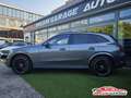 Mercedes-Benz GLC 220 220d mhev AMG Premium Plus 4matic auto Gris - thumbnail 2