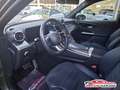Mercedes-Benz GLC 220 220d mhev AMG Premium Plus 4matic auto Gris - thumbnail 10