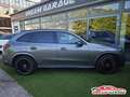Mercedes-Benz GLC 220 220d mhev AMG Premium Plus 4matic auto Gris - thumbnail 5