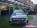 Mercedes-Benz GLC 220 220d mhev AMG Premium Plus 4matic auto Gris - thumbnail 3