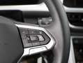 Volkswagen T-Roc Style TSI Silber - thumbnail 13