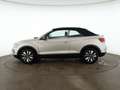 Volkswagen T-Roc Style TSI Silber - thumbnail 25