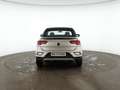 Volkswagen T-Roc Style TSI Silber - thumbnail 6