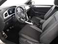Volkswagen T-Roc Style TSI Silber - thumbnail 8