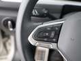 Volkswagen T-Roc Style TSI Silber - thumbnail 12