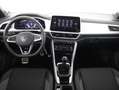 Volkswagen T-Roc Style TSI Silber - thumbnail 10