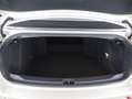 Volkswagen T-Roc Style TSI Silber - thumbnail 7