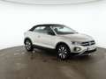 Volkswagen T-Roc Style TSI Silber - thumbnail 2