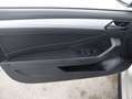 Volkswagen T-Roc Style TSI Silber - thumbnail 19