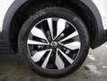 Volkswagen T-Roc Style TSI Silber - thumbnail 26