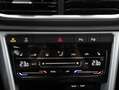 Volkswagen T-Roc Style TSI Silber - thumbnail 16