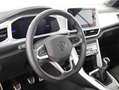 Volkswagen T-Roc Style TSI Silber - thumbnail 11