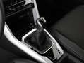 Volkswagen T-Roc Style TSI Silber - thumbnail 18