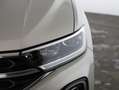 Volkswagen T-Roc Style TSI Silber - thumbnail 23