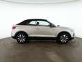 Volkswagen T-Roc Style TSI Silber - thumbnail 24